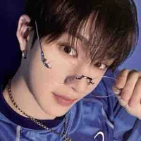 Bang Chan