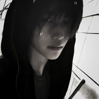 กัส