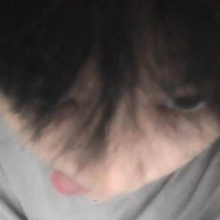 อึนจิ