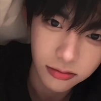 แบม