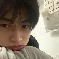 เต๋อ