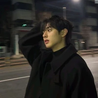ซิน