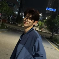 เจๆ