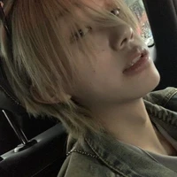 จีซอง