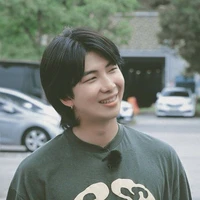 Kim Namjoon/Head