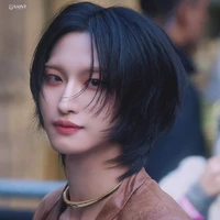 Park Seonghwa/tae