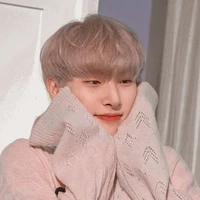 Song Mingi/your Right hand