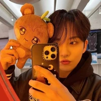 Choi Jongho/Personal Doctor