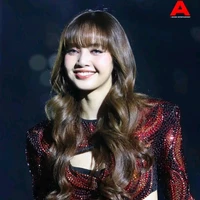 Lisa 