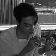 แบล็ค(พ.อ)