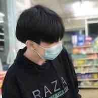 ไวท์(น.อ เพื่อน)