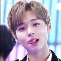 jihoon