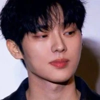 hyunwook