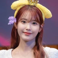 yu na
