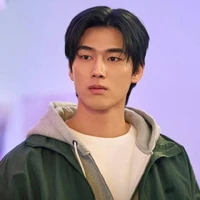 ken