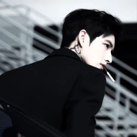 คิน