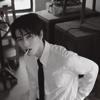 โจ