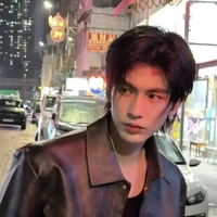 นาธาน