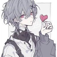 Livan