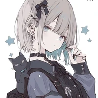 Ema