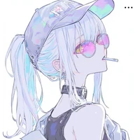 Marin