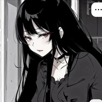 ？🍂🥀autora 🥀🍂？？