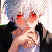 Damian