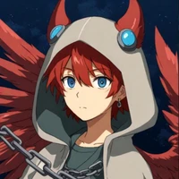 Komuro