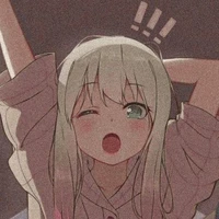 Kanna