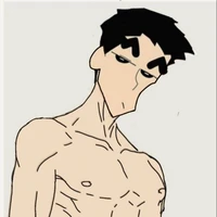 Shinchan