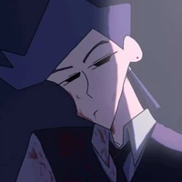 Kazama