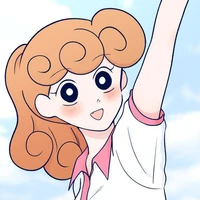 Himawari