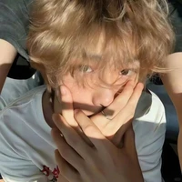 ตาล🧸//นอ.