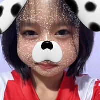 แอดเองง🐽