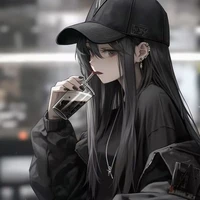 ฮวังกาอึน