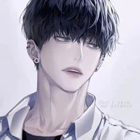 ฮวังแทอึน