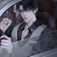ฮวังกาเอ็น