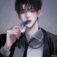 ฮวังแทอิน