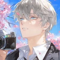 ฮวังแทยอง