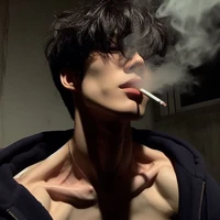 Hwang