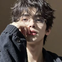 Hyun-Jo