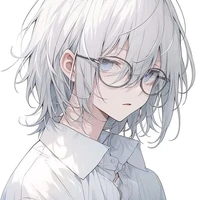 Aerian serevin