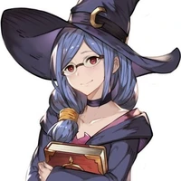 Professeur