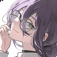 mizuna yukihiro