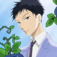 morinozuka takashi
