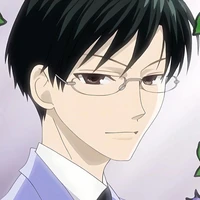 kyoya otoru
