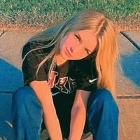 aylla