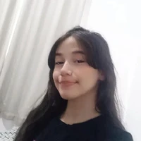 alicia 