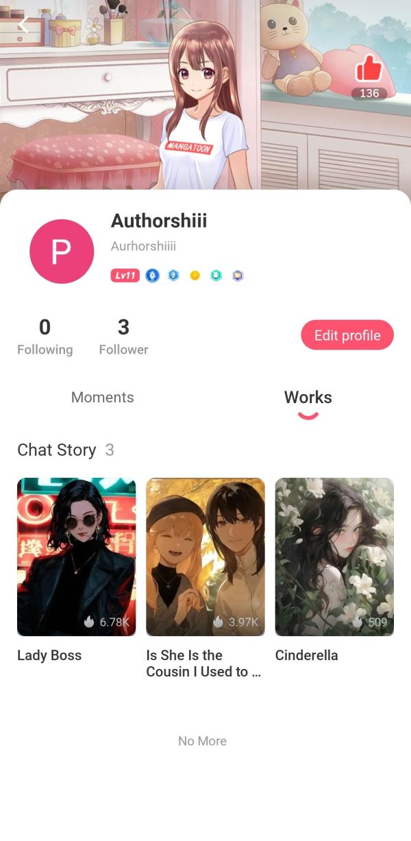 NovelToon