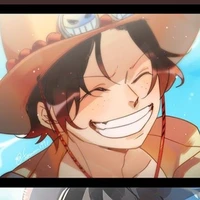 Ace 🔥
